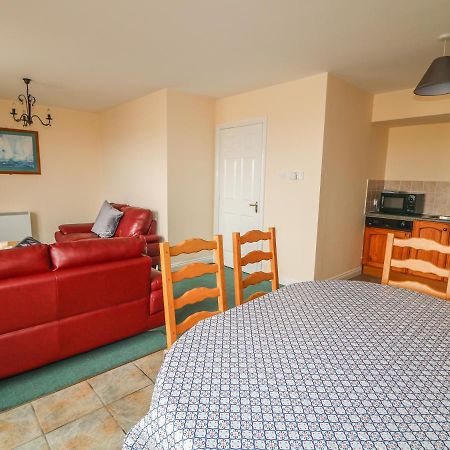 Apartment 42 Bundoran Exteriér fotografie