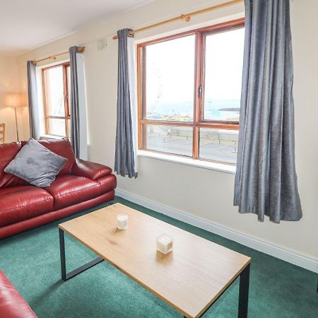 Apartment 42 Bundoran Exteriér fotografie